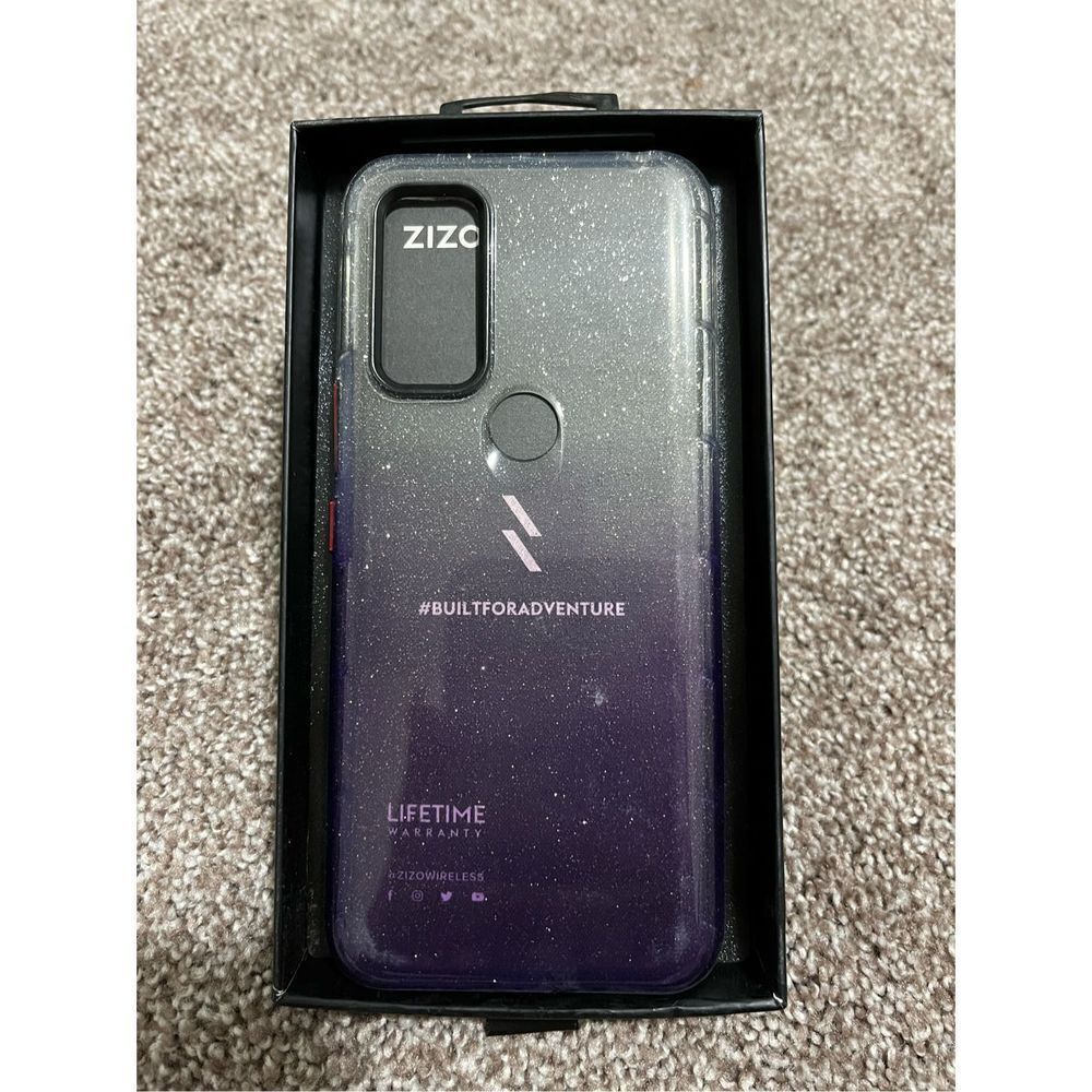 Zizo Surge Series Phone Case - Picture 3 of 3